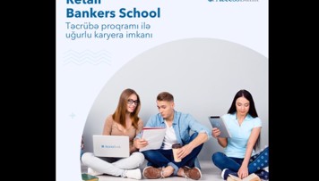 accessbank-in-riteyl-bankirler-mektebine-qebul-davam-edir